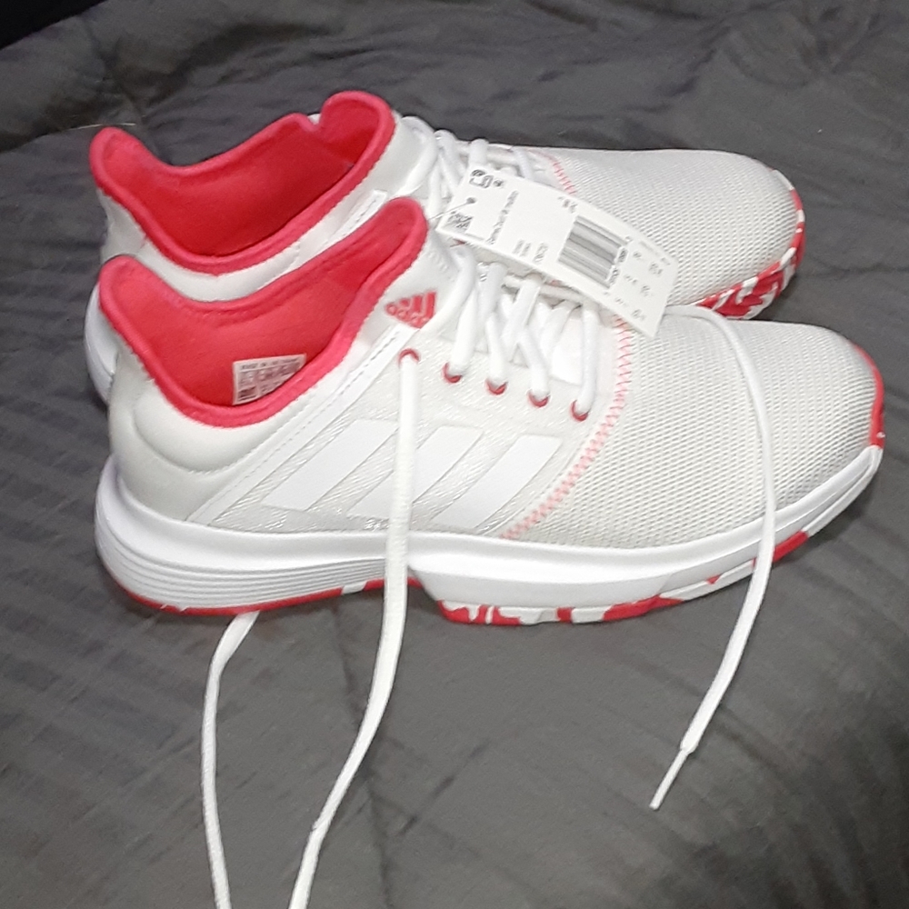 Womens adidas shoes